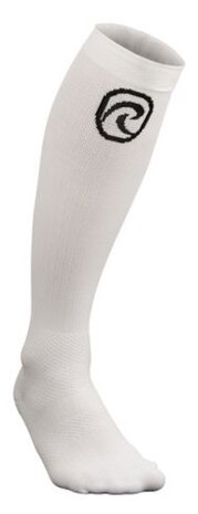 Rehband