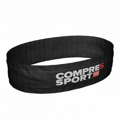 Compressport