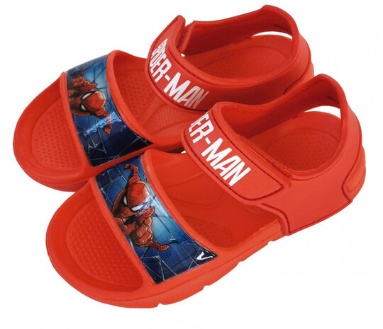 Marvel