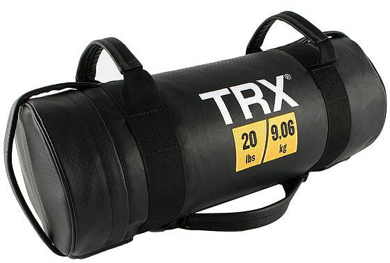 TRX