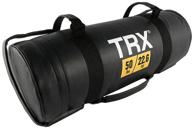 TRX