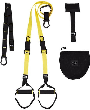 TRX