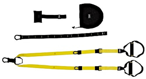 TRX