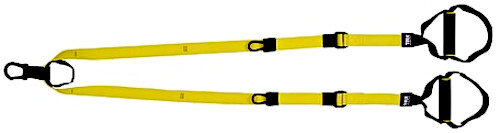 TRX