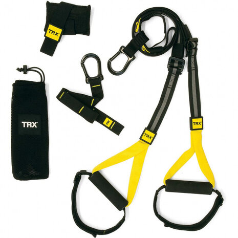 TRX