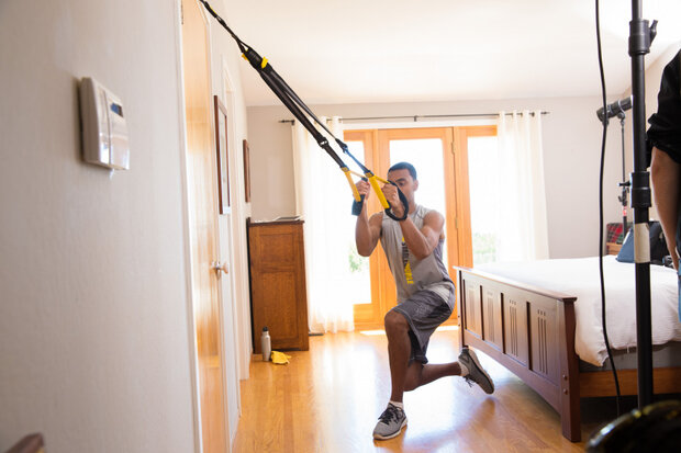 TRX