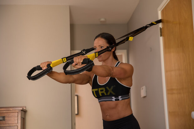 TRX