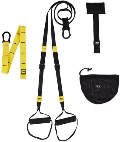 TRX