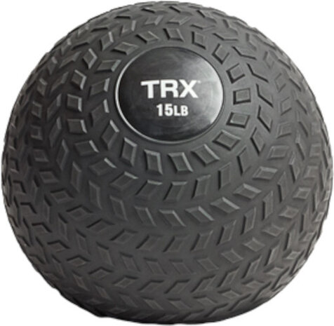 TRX