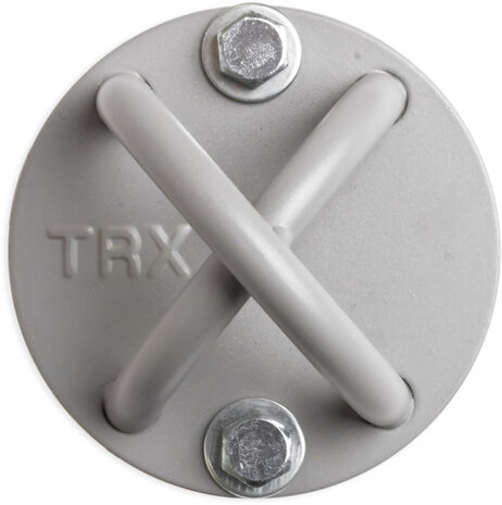 TRX