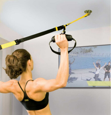TRX