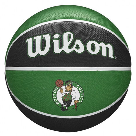 Wilson