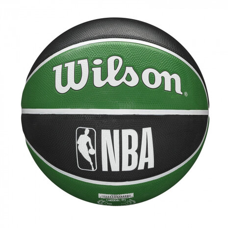 Wilson