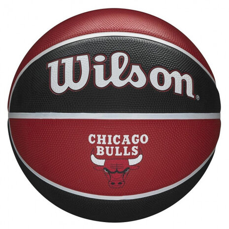 Wilson