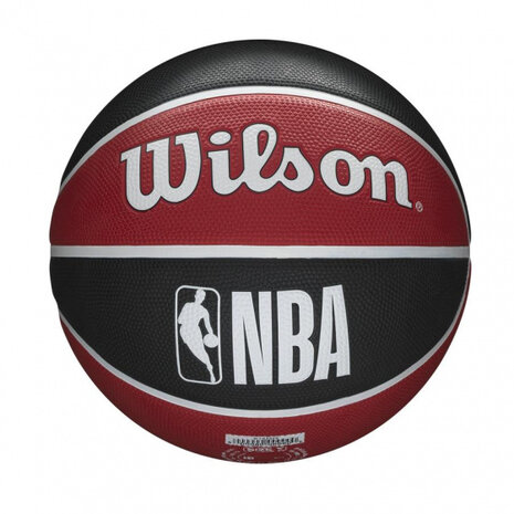 Wilson