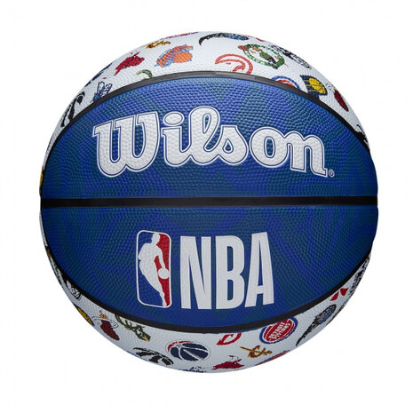 Wilson