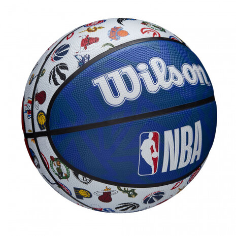 Wilson