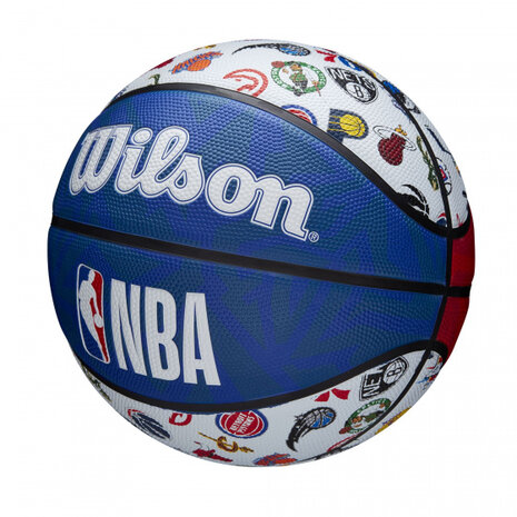 Wilson