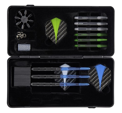 Longfield Darts