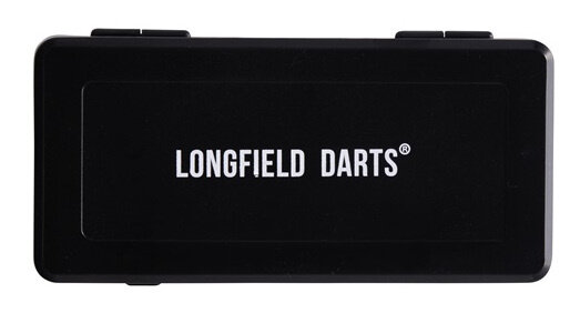 Longfield Darts