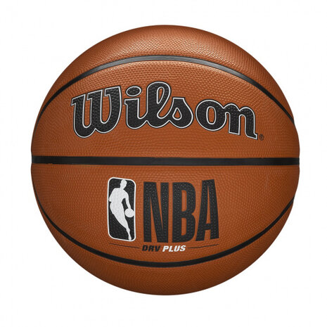 Wilson