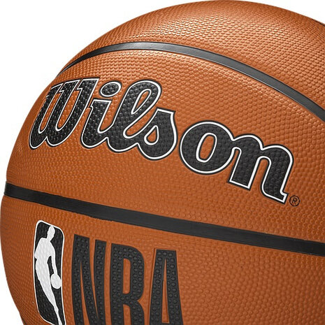 Wilson