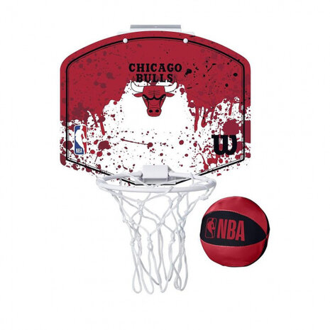Wilson
