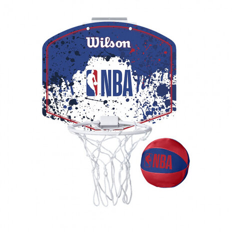 Wilson
