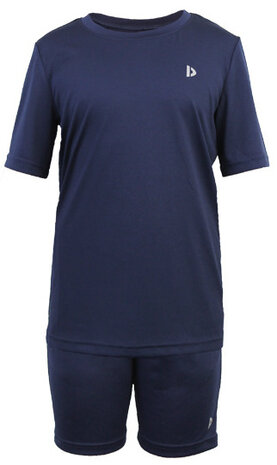 Donnay