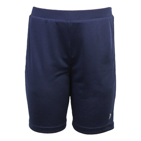 Donnay
