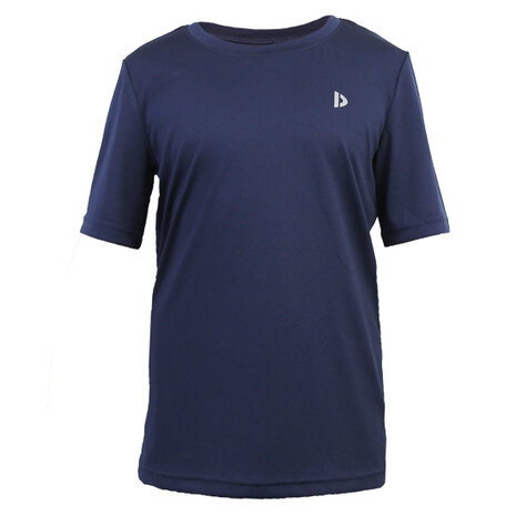 Donnay