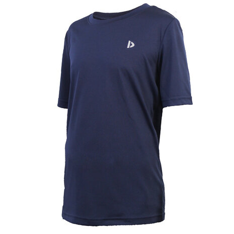 Donnay