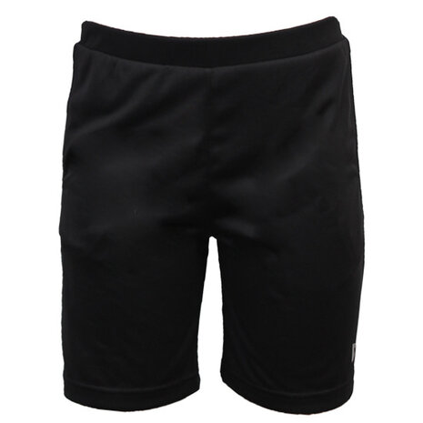 Donnay