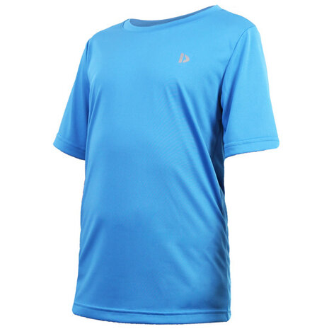 Donnay