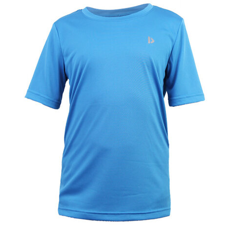 Donnay