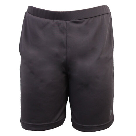Donnay