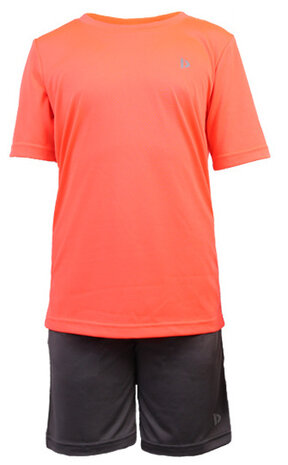 Donnay