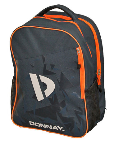 Donnay