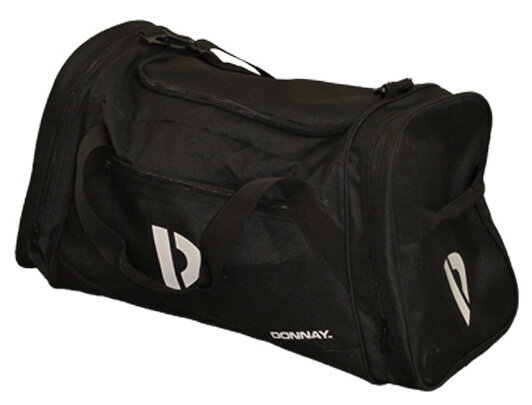 Donnay