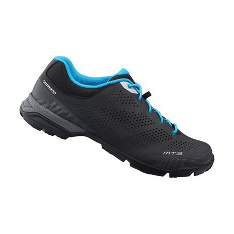 Shimano