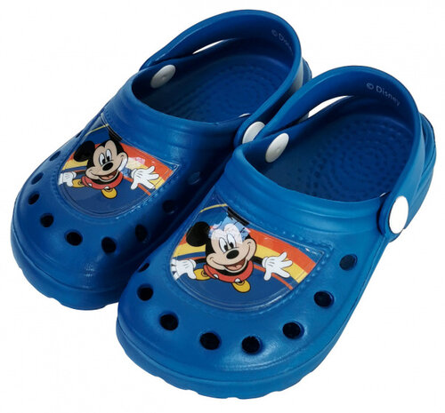 Disney