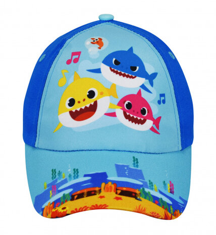 Pinkfong