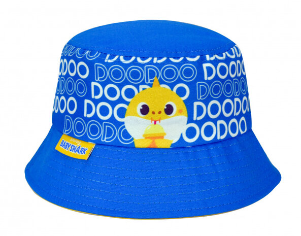 Pinkfong