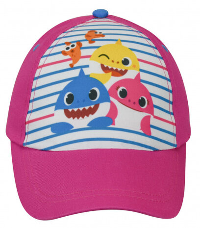 Pinkfong