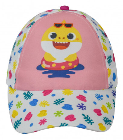 Pinkfong