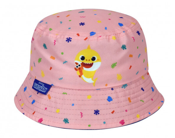 Pinkfong