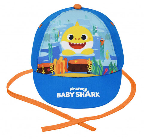 Pinkfong
