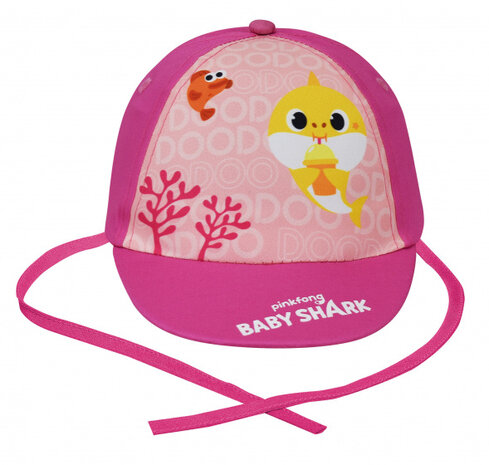 Pinkfong