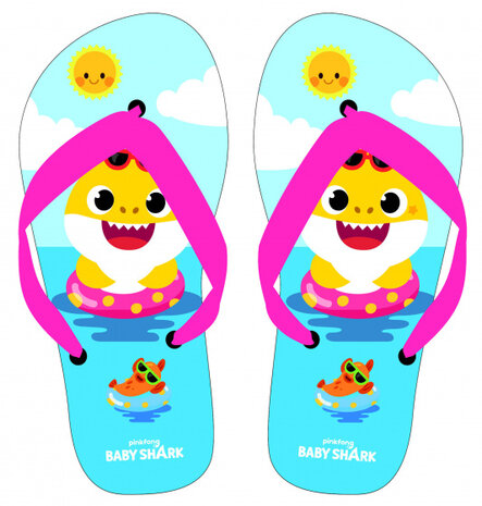 Pinkfong