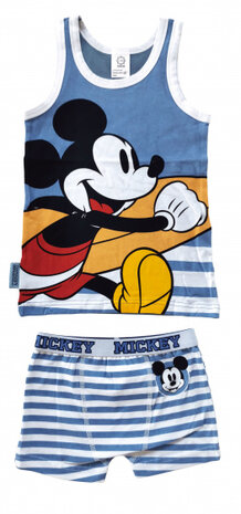Disney